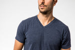 Load image into Gallery viewer, The Vagabond V-Neck
