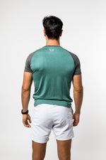 Load image into Gallery viewer, RunnActive Performance Shirt
