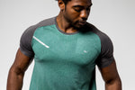 Load image into Gallery viewer, RunnActive Performance Shirt
